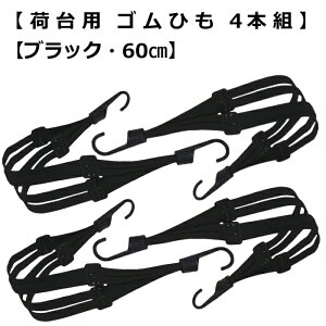 בp SЂ 60cm 4{g ] oCN L[J[g וŒ  LkttbNt