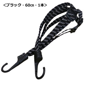 בp SЂ 60cm 1{ ] oCN L[J[g וŒ 3F J[
