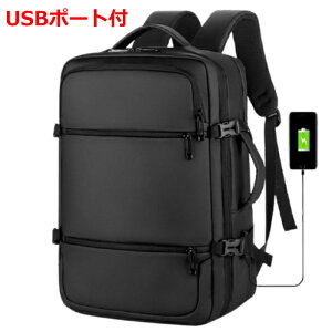 bN PC rWlXobNpbN hH bNTbN e bvgbvobN USB[d|[gt rWlX obNpbN hobO bN킢 lC  {bNX^
