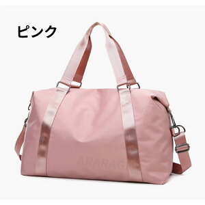 {XgobO St obO s X|[c Cws Y fB[X s  sJo L[ 1 2 e sobO @  W iC y