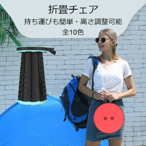 ݑ ܂肽 `FA ܂ Xc[ ω׏d 158L tH[fBO Xebv AEghA ֎q r  ނ tBbVO Lv oR