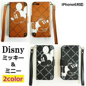 iPhone6 6S@p P[X Jo[ fBYj[ ~bL[ ~j[ 蒠^P[X 蒠^Jo[ tbvP[X tbvJo[ J[h[|Pbg×3 iPhone ACtH6