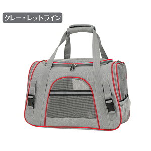 L  L[obO ybgL[ obO ybgpi ܂肽 h ʉ@  {[t ^ ^ h ʉ@ p 