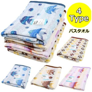 yS4Fz WK[h D J[ oX^I ( 60×120cmj ^I V[c 640 dl t[  tBbV 