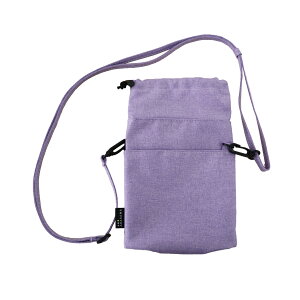 Iۗ≷{gJo[ ۗ ۉ {gP[X Jo[ |[`  Vv Y fB[X 킢  RpNg