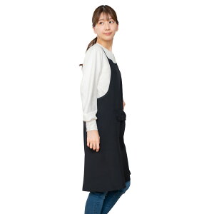 KIRAKU(LN) Gv fB[X Y   JtFGv ƗpGv HGv Vv  ߉\ ACsv