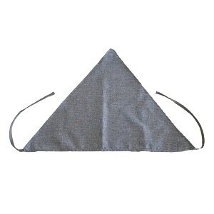 Op Vv Ђ n lp jp JtF Ɩp  K |