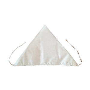 Op Vv Ђ n lp jp JtF Ɩp  K |