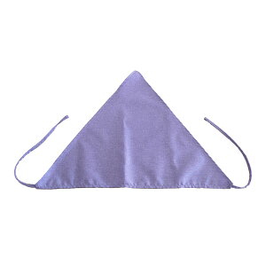 Op Vv Ђ n lp jp JtF Ɩp  K |