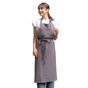 OGv fB[X Gv y y   킢  Vv  KB Y |Pbg X^CbV