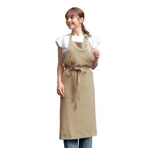 OGv fB[X Gv y y   킢  Vv  KB Y |Pbg X^CbV