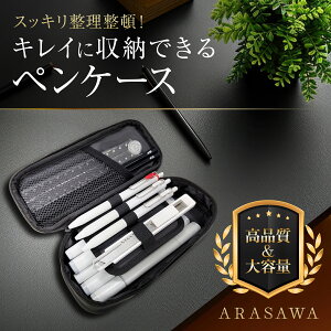 yP[X Vv e  l Z w j̎q ̎q w w qp @\