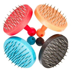 シーシャのアルミに穴を簡単にあけれるパンチ1個