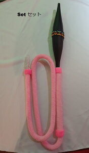 Zbgz[XƃV[V ACX}EXs[X ACXeBbvShisha Ice Mouthpiece Ice Tip