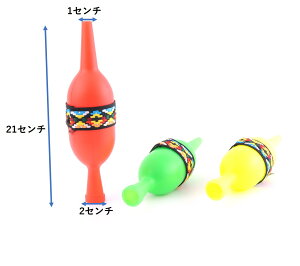 V[V ACX}EXs[X ACXeBbvShisha Ice Mouthpiece Ice Tip@3ȏwƑȂ܂B