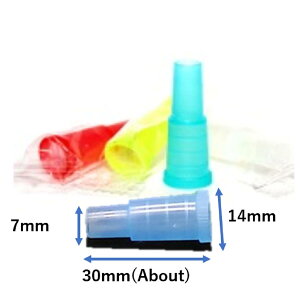 y^oR zV[V t[J Shisha Hookah}EXs[X100ZbgłB 100(5ȏ1v[gjsmall size