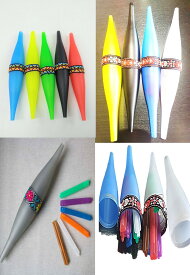 水タバコ【シーシャ用 アイスホース アイスランチャー