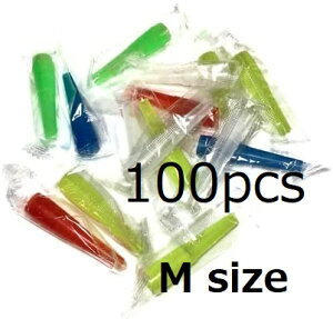 y^oR zV[V t[J Shisha Hookah}EXs[X50pics L size and M size 100pice S size 100pics ZbgłB (5ȏ1v[gIIIIj