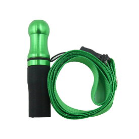 アルミ マウスピース シーシャ shisha hookah mouth tip アラシのキッチン