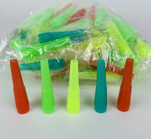 y^oR zV[V t[J Shisha Hookah}EXs[X100ZbgłB 100(5ȏ1v[gjsmall size