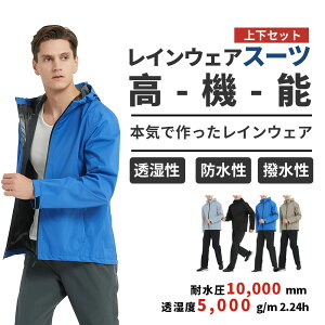 AV} AEghA X|[c CEFA y㉺Zbg| EhEhEy zCX[c CR[g AEghA }Eep[J[ oR golf ނ ] ʋΗpCEF