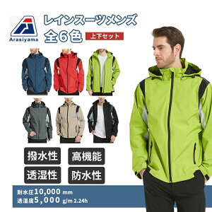 CX[cY [㉺Zbg 2w\ CR[g] St CEFA JH Jbp [h@|ϐ10,000mmAx5,000g/m2E24h]St ] oCNʋ ʊw AEghA gb