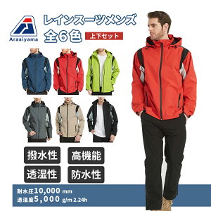 CX[cY [㉺Zbg 2w\ CR[g]St CEFA JH Jbp [h@|ϐ10,000mmAx5,000g/m2E24h]St ] oCNʋ ʊw AEghA gb