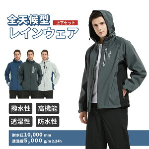 CEFA ㉺Zbg Y CX[c JH ㉺ H J  Jbp ] Y CEGA h h h @\oCÑJbp }Eep[J[ golf oR AEg