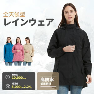 CWPbg fB[X Xgb` ɂ h EChu[J[ Cp[J[ CR[g ƒ J H  Cxg ʋ ʊw Pi 傫TCY ゾ 