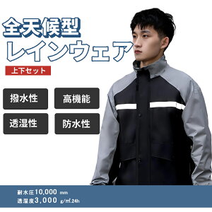 CEFA ㉺Zbg  h Xgb` Y fB[X CR[g CX[c  ϐ Jbp JH J ~J ʋ ʊw ] St jO y ƕ