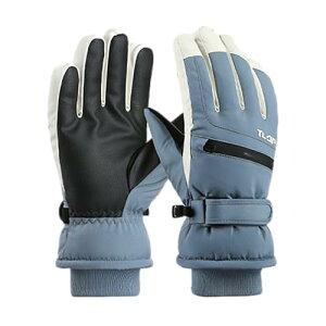 XL[O[u Y h Xm[{[hO[u hO[u X|[cO[u h h h ~ ^b`plΉ \h [p|Pbgt ۉ  ʋCNC~