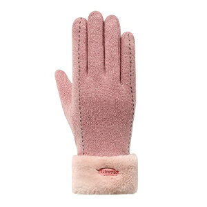  fB[X ~ h ۉ X}zΉ {A N tt ʋ ʊw s ] oCN AEghA a NX}X vZg ~