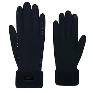  fB[X ~ h ۉ X}zΉ {A N tt ʋ ʊw s ] oCN AEghA a NX}X vZg ~