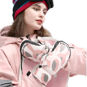 XL[O[u fB[X h Xm[{[hO[u hO[u X|[cO[u h h h ~ ^b`plΉ \h ۉ  ʋCNC~O  AEg