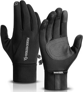 AEghAO[u Y h TCNO[u ۉ ~  N ^b`plΉ h h h ~ oR TCNO ނ ] ʋ ʊw