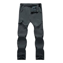 楽天市場】撥水 ストレッチパンツ メンズの通販