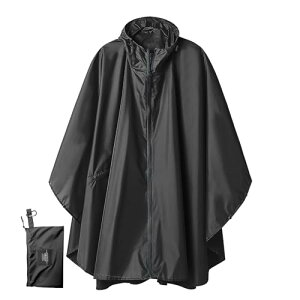 C|` fB[X CR[g ] C|`  CEFA yh y K z JKbp JΉ bNΉ J  ʊw ʋ s AEghA 