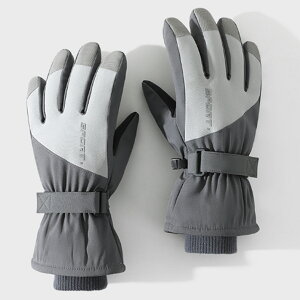 XL[O[u Y h Xm[{[hO[u hO[u X|[cO[u h h h ~ ^b`plΉ \h 3ARۑf ۉ  ʋCNC~O  