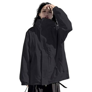 EChu[J[ fB[X }Eep[J[ }Ee WPbg X^hJ[  h h H ~ JWA S-2XL