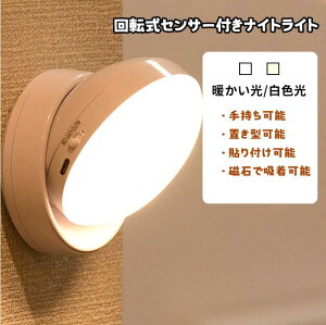 uPbgCg iCgCg ] R[hX Ǌ|Ɩ Ǌ|Cg ڂɗD Q qǂ xbhTCh Ɩpx R[hX Hsv EH[Cg փCg ǎ