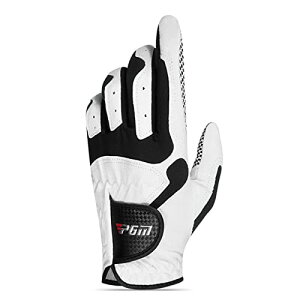 StO[u Y 1p ~ _炩 Stp @ەz tBbg }WbNe[v 3DJbgh~ @\ 􂢉