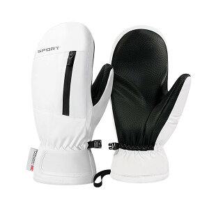 Xm[{[O[u h h 3MVT[g XL[O[u Y X|[c AEghA O[u Xm[  Ɋ̃XL[V[Y oCN O[u ^b`plΉ ~ h h