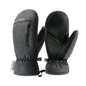 Xm[{[O[u h h 3MVT[g XL[O[u Y X|[c AEghA O[u Xm[  Ɋ̃XL[V[Y oCN O[u ^b`plΉ ~ h h