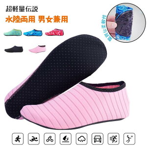 }V[Y r[`\bNX Xm[POV[Y l C j ~  ʋCǂ p jp OB-02