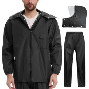 CEFA Y CX[c ㉺Zbg ϐ:10000mmH2O ycotEO\t[hE~d\EȂnbVz CR[g  St] ނ oR t