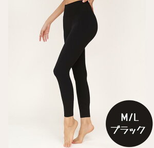 Kpc X|[cpc g[jOpc nCEGXg KEFA MX tBbglXpc jO }\ K Lk ʋC 