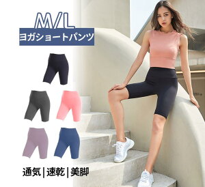 Kpc 5 X|[cpc g[jOpc KEFA MX tBbglXpc jO }\ K ܕY{ Lk ʋC 