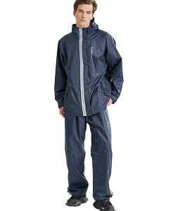 CX[c CEFA ㉺Zbg bV Y fB[X Jbp  h  ] jp ʋ ʊw