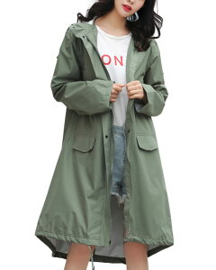 CR[g  fB[X ʋ ʊw 킢  h t[h ] oCN ~J ܕt yVGbgz_Iׂ钅2ށ^yG/Oz