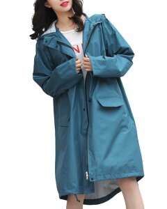 CR[g  fB[X ʋ ʊw 킢  h t[h ] oCN ~J ܕt yVGbgz_Iׂ钅2ށ^yG/Oz